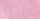 Xhel për thonjë OPI, 15 ml, Princesses Rule
