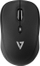 Maus V7 Wireless (MW100-1E), i zi