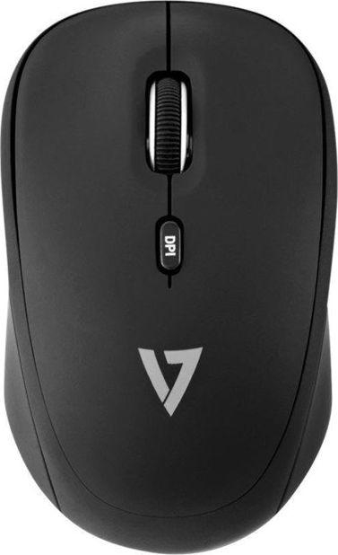 Maus V7 Wireless (MW100-1E), i zi