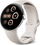 Ora inteligjente Google Pixel Watch 3 41mm, 32GB, 4G LTE, Porcelain