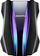 Hard disk i jashtëm ADATA HD770G, 2TB, USB 3.2, i zi