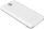Powerbank Beafon Felixx Premium Carbon 10, 10000mAh, me kabllo të integrume, i bardhë