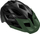Helmetë për biçikletë Spokey SINGLETRAIL, L, e gjelbër e errët