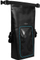 Универзална водоотпорна торба FIXED Float Bag 3L, PVC, проѕирна