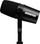 Mikrofon Shure MV7, i zi 