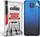 Mbrojtës mbrapa GrizzGlass për Motorola Moto G Play, i butë, i tejdukshëm