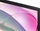 Monitor Samsung S70D, 27", 4K, i zi