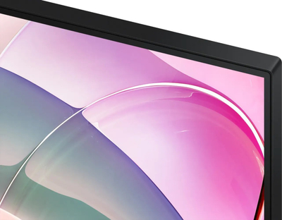 Monitor Samsung S70D, 27", 4K, i zi