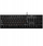 Tastierë SVEN KB-S300, me kabllo USB, layout EN RU, e zezë