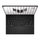Laptop ASUS TUF Gaming A14 FA401KH‑RG017X, 14″, AMD Ryzen AI 7 350, 32 GB RAM, 1TB SSD, NVIDIA GeForce RTX 5050 8 GB, i zi