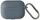 Futrollë mbrojtëse 4smarts Case Set Alpha për Apple AirPods Pro 2, set 3 copë, rezistente ndaj goditjeve, multingjyrëshe