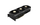 Kartë grafike Zotac Gaming NVIDIA GeForce RTX 4070, 12 GB GDDR6X