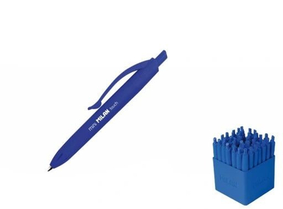 Milan Kimik P1 Mini Touch Blue 176530140