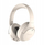 Kufje Proove P1 Pleasant, Bluetooth 5.0, bateri 400 mAh, gri