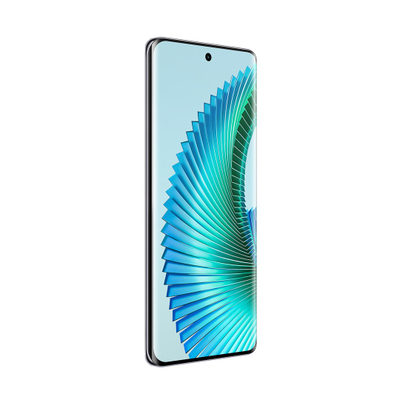Celular HONOR Magic 6 Lite, 6.78", 8GB RAM, 256GB, 5G, i zi