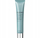 Серум за лице Elemis Pro-Collagen Future Restore, против стареење, 30 ml, за осветлување и ефект на лифтинг