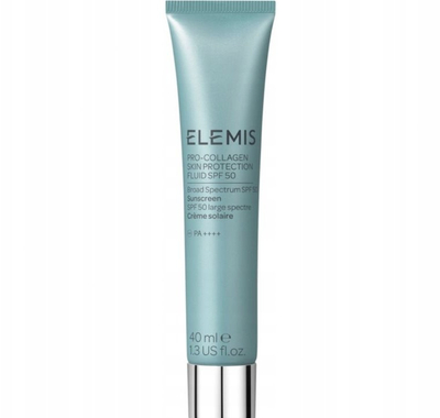 Серум за лице Elemis Pro-Collagen Future Restore, против стареење, 30 ml, за осветлување и ефект на лифтинг