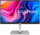 Monitor ASUS ProArt PA279CV, 27", 4K Ultra HD, i zi argjendtë