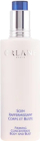 Серум за тело и деколте Orlane Paris B21 Firming Concentrate, 250 мл