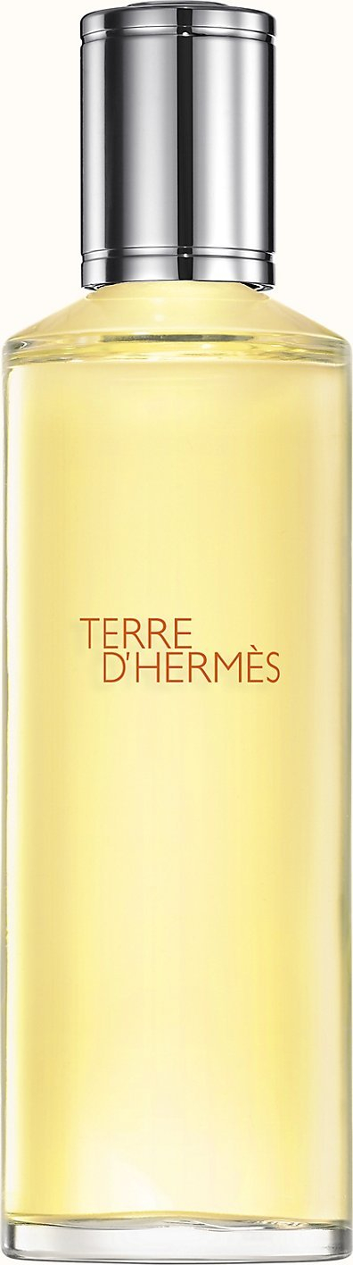 Parfum Hermes Terre d Hermès EDT Refill, 125ml, për meshkuj