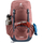 Shpinë turistike Deuter 3430021 5341, 22L, Chestnut