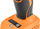 Çelës goditës pa kabllo Neo Tools 04-608 Energy+, 1/2\", 850 Nm, 18V