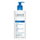 Krem gel pastrues Uriage 500 ml