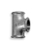 Gyp T Foundry Equal, 3"