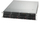 Server barebone Supermicro AS-2015A-TR, 2U rack, socket AM5, i zi
