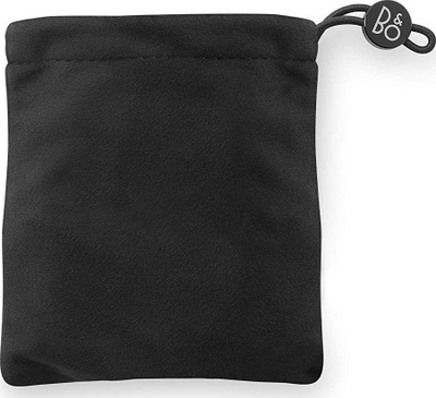Kufje Bang & Olufsen