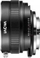 Adapter bajonete Venus Optics Laowa Magic Shift Converter LW-MSC 1.4x, Canon EF në Sony E, i zi