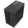 Напојување NZXT C750, 750W, 80 Plus Gold, модуларно, црно