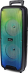 Kutinë zërimi Media-Tech Boombox BT, Bluetooth, radio FM, e zezë