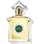 Eau de Parfum Guerlain Jardin De Bagatelle,