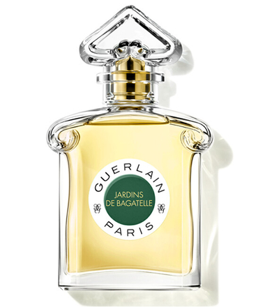 Eau de Parfum Guerlain Jardin De Bagatelle,