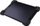 Mbulesë silikoni për tablet DELTACO Silicone Cover Tripods, 9"-11.6", e zezë