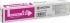 Toner printeri Kyocera TK-5205, magenta, origjinal