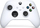 Gamepad Microsoft Xbox Wireless Controller, Bluetooth, për Xbox Series X S dhe PC, i bardhë
