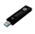 USB флеш HP x911w, 256GB, USB 3.2, сива