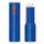 Balsam për buzë PUPA Milano Perfect Matte Balm, 4 g