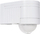 Sensor Infrared Maclean, Motion, MCE202