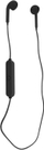 Kufje Bluetooth Blow 32-778, pa tela, me mikrofon