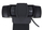 Web kamerë Logitech C920e, 1080p, 78° fushëpamje, e zezë