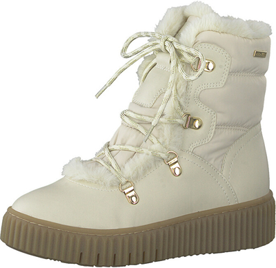 Çizme për femra Tamaris mTM3604