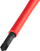 Thikëz vidash NEO Tools Plus-minus 04-219, SL/PZ1, 80mm, 1000V