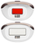 Depilator Philips IPL Lumea Advanced SC1997 / 00
