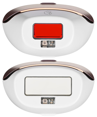 Depilator Philips IPL Lumea Advanced SC1997 / 00