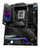 Pllakë amë ASRock Z890 Taichi, ATX, DDR5, Wi-Fi 7