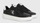 Atlete Calvin Klein YM0YM006810GJ