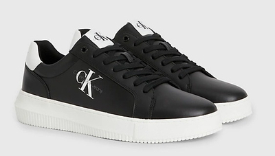 Atlete Calvin Klein YM0YM006810GJ